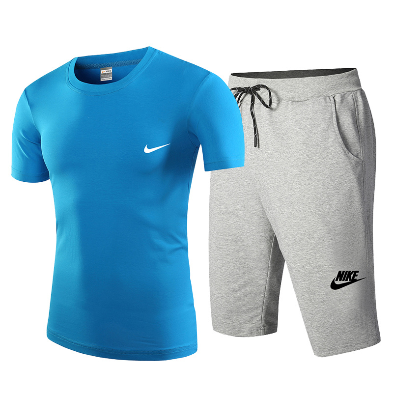 men nike sumber suits-012